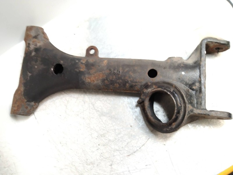 Recambio de tirante trasero izquierdo para jaguar xj 3.2 v8 32v cat referencia OEM IAM   