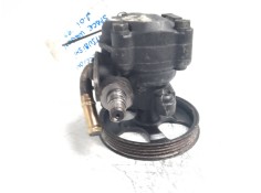 Recambio de bomba direccion para mitsubishi space wagon (n30/n40) 2000 glxi referencia OEM IAM   