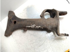 Recambio de tirante trasero izquierdo para jaguar xj 3.2 v8 32v cat referencia OEM IAM    2