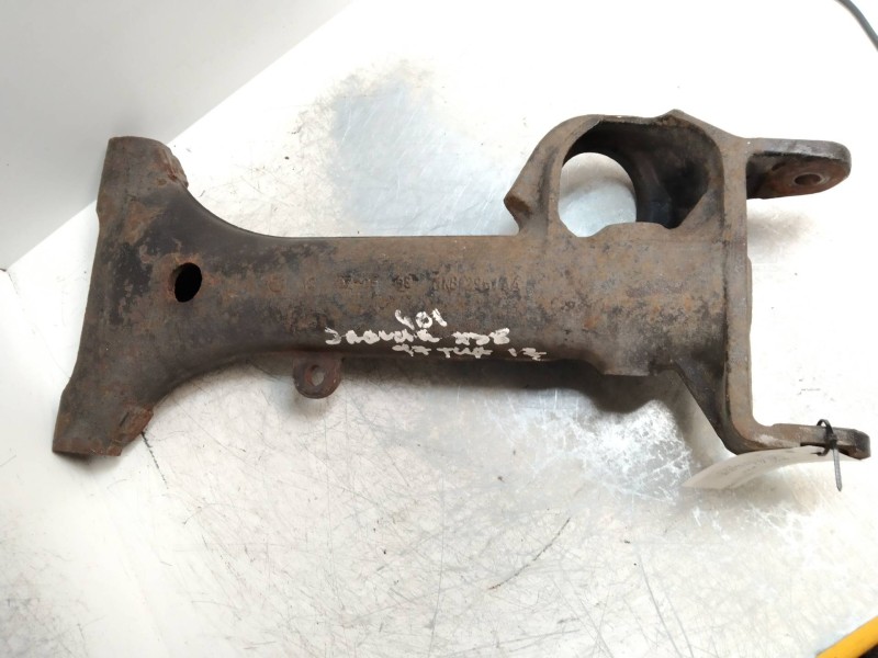 Recambio de tirante trasero izquierdo para jaguar xj 3.2 v8 32v cat referencia OEM IAM   