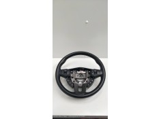 Recambio de volante para kia carens ( ) business referencia OEM IAM   
