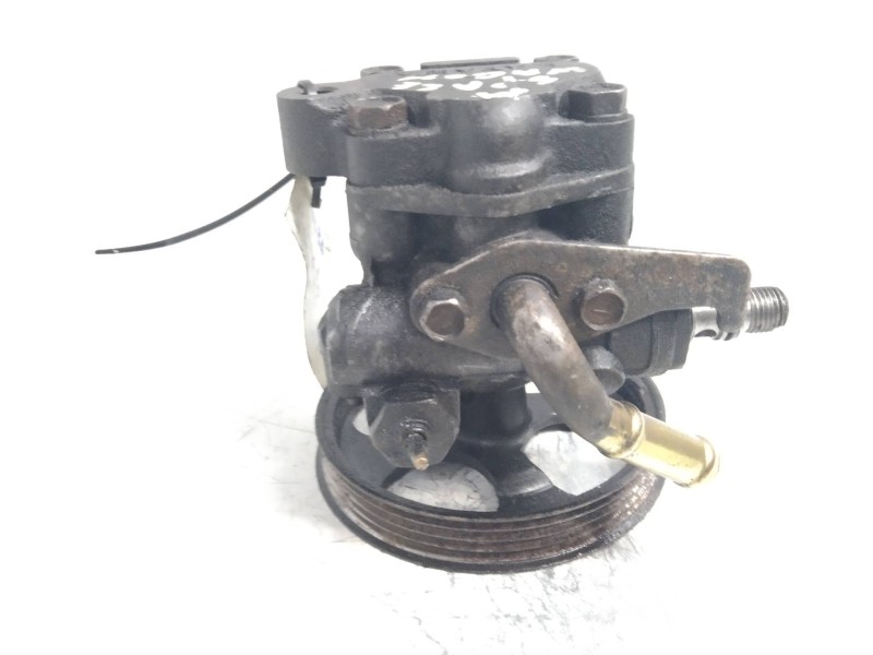 Recambio de bomba direccion para mitsubishi space wagon (n30/n40) 2000 glxi referencia OEM IAM    Recambio de bomba direccion para mitsubishi space wagon (n30/n40) 2000 glxi referencia OEM IAM