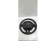 Recambio de volante para kia carens ( ) business referencia OEM IAM    2