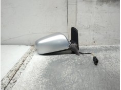 Recambio de retrovisor derecho para seat alhambra (7v9) reference referencia OEM IAM   ELECTRICO