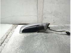 Recambio de retrovisor derecho para seat alhambra (7v9) reference referencia OEM IAM   ELECTRICO 2
