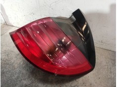 Recambio de piloto trasero derecho para mercedes clase c (w203) sportcoupe c 220 cdi (203.706) referencia OEM IAM   