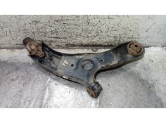 Recambio de brazo suspension inferior delantero izquierdo para kia carens ( ) business referencia OEM IAM    2