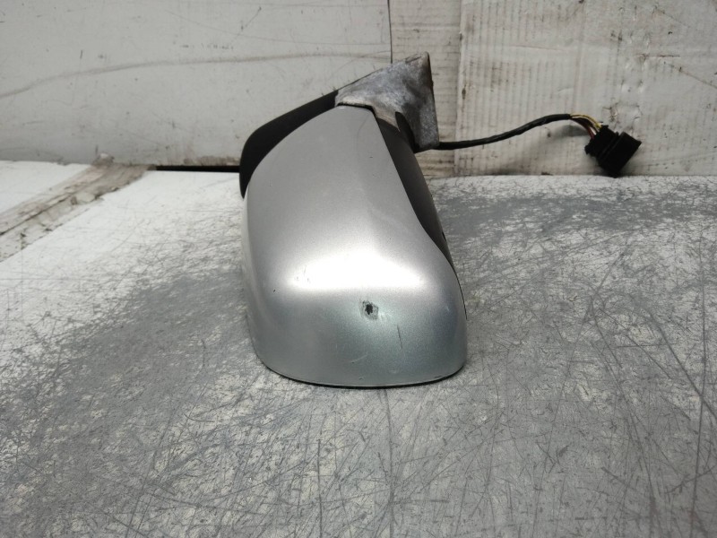 Recambio de retrovisor derecho para seat alhambra (7v9) reference referencia OEM IAM   ELECTRICO