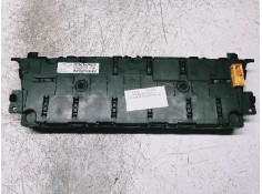 Recambio de cuadro instrumentos para citroen c4 picasso exclusive referencia OEM IAM P9664365280 F00 281203249 2