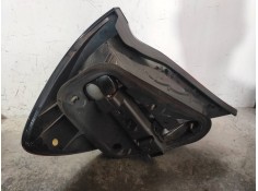 Recambio de piloto trasero derecho para mercedes clase c (w203) sportcoupe c 220 cdi (203.706) referencia OEM IAM    2