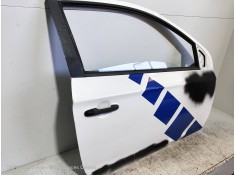 Recambio de puerta delantera derecha para hyundai i20 classic referencia OEM IAM  3P  2