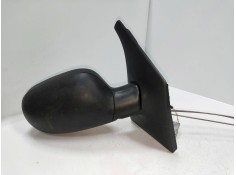 Recambio de retrovisor derecho para renault megane i scenic (ja0) 1.9 dti diesel cat referencia OEM IAM   MANUAL