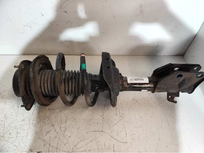 Recambio de amortiguador delantero derecho para subaru xv executive referencia OEM IAM 151120 151120 