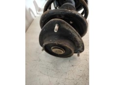 Recambio de amortiguador delantero derecho para subaru xv executive referencia OEM IAM 151120 151120  2