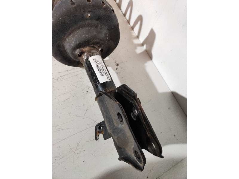 Recambio de amortiguador delantero derecho para subaru xv executive referencia OEM IAM 151120 151120 