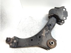 Recambio de brazo suspension inferior delantero derecho para ford mondeo ber. (ca2) ghia referencia OEM IAM   