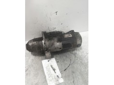 Recambio de motor arranque para smart forfour cdi (70kw) referencia OEM IAM A006161040