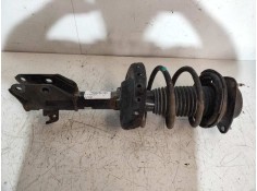 Recambio de amortiguador delantero izquierdo para subaru xv executive referencia OEM IAM 20310FJ450 151120 