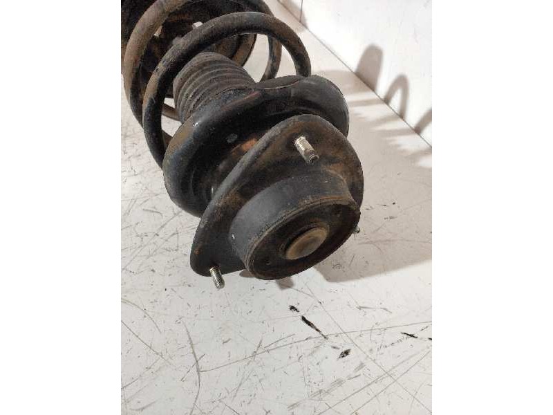 Recambio de amortiguador delantero izquierdo para subaru xv executive referencia OEM IAM 20310FJ450 151120 