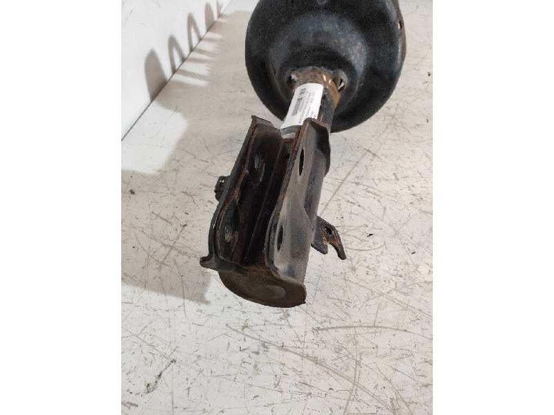 Recambio de amortiguador delantero izquierdo para subaru xv executive referencia OEM IAM 20310FJ450 151120 