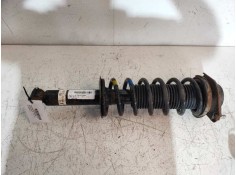 Recambio de amortiguador trasero derecho para subaru xv executive referencia OEM IAM 20365FJ420 151118 