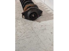 Recambio de amortiguador trasero derecho para subaru xv executive referencia OEM IAM 20365FJ420 151118  2