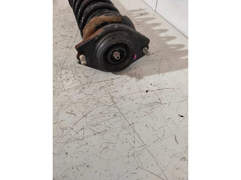 Recambio de amortiguador trasero derecho para subaru xv executive referencia OEM IAM 20365FJ420 151118 