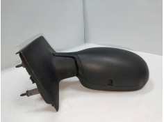 Recambio de retrovisor izquierdo para renault megane i scenic (ja0) referencia OEM IAM   ELECTRICO 2