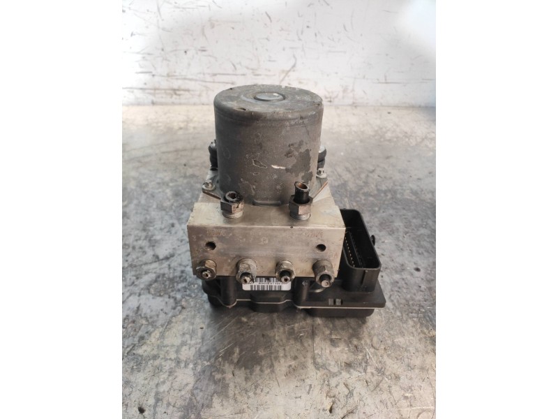 Recambio de abs para citroen c5 berlina exclusive referencia OEM IAM 0265235269 9662131280 0265950657 9663887780