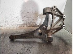 Recambio de brazo suspension inferior delantero izquierdo para audi a2 (8z) 1.4 referencia OEM IAM    2