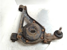 Recambio de brazo suspension inferior delantero izquierdo para jaguar xj 4.0 v8 32v cat referencia OEM IAM   