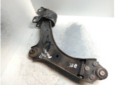 Recambio de brazo suspension inferior delantero derecho para ford mondeo ber. (ca2) ghia referencia OEM IAM    2