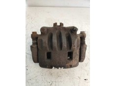 Recambio de pinza freno delantera derecha para subaru xv executive referencia OEM IAM   