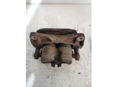 Recambio de pinza freno delantera derecha para subaru xv executive referencia OEM IAM    2