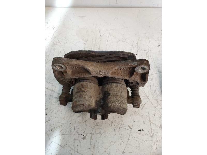 Recambio de pinza freno delantera derecha para subaru xv executive referencia OEM IAM   