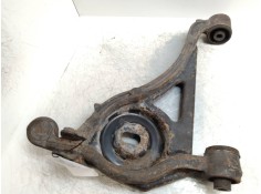 Recambio de brazo suspension inferior delantero izquierdo para jaguar xj 4.0 v8 32v cat referencia OEM IAM    2