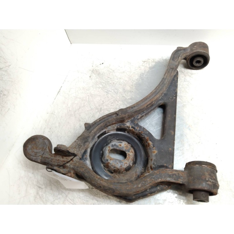 Recambio de brazo suspension inferior delantero izquierdo para jaguar xj 4.0 v8 32v cat referencia OEM IAM   