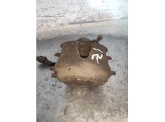 Recambio de pinza freno delantera izquierda para audi a2 (8z) 1.4 referencia OEM IAM   