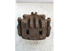 Recambio de pinza freno delantera izquierda para subaru xv executive referencia OEM IAM   
