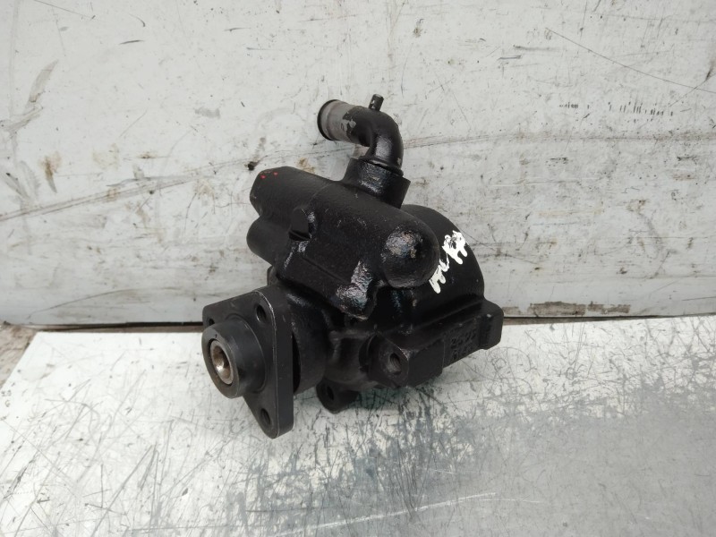 Recambio de bomba direccion para alfa romeo 156 (116) 1.6 16v cat referencia OEM IAM   