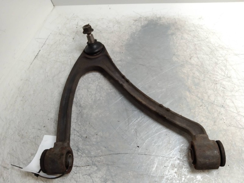 Recambio de brazo suspension superior delantero derecho para jaguar xj 4.0 v8 32v cat referencia OEM IAM   