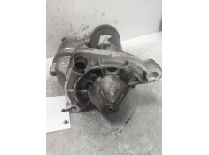 Recambio de motor arranque para peugeot 307 (s1) xn referencia OEM IAM    2