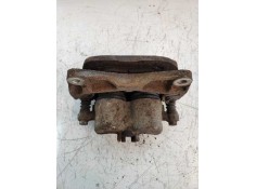 Recambio de pinza freno delantera izquierda para subaru xv executive referencia OEM IAM    2