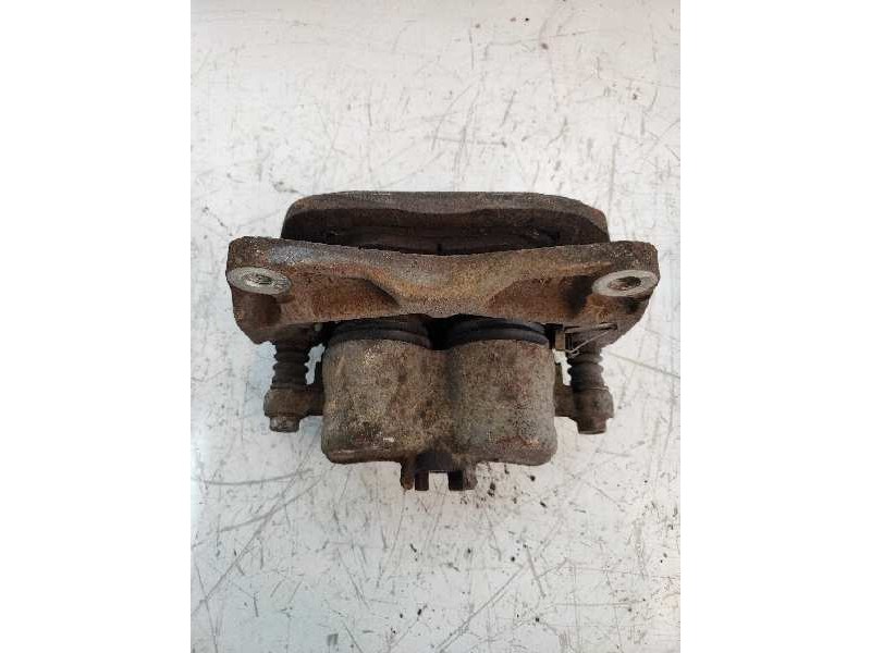 Recambio de pinza freno delantera izquierda para subaru xv executive referencia OEM IAM   