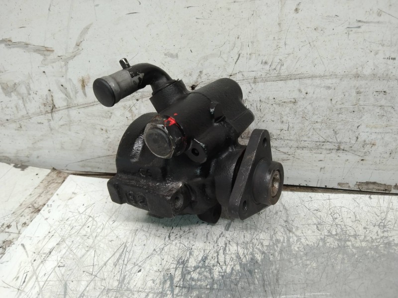 Recambio de bomba direccion para alfa romeo 156 (116) 1.6 16v cat referencia OEM IAM   