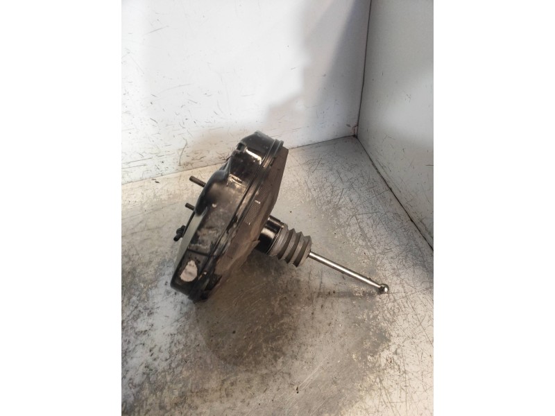 Recambio de servofreno para citroen c5 berlina exclusive referencia OEM IAM 03786245014 9662211780 