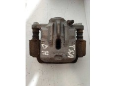 Recambio de pinza freno trasera derecha para subaru xv executive referencia OEM IAM   