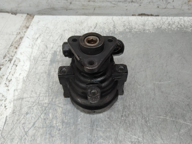 Recambio de bomba direccion para alfa romeo 156 (116) 1.6 16v cat referencia OEM IAM   