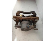 Recambio de pinza freno trasera derecha para subaru xv executive referencia OEM IAM    2