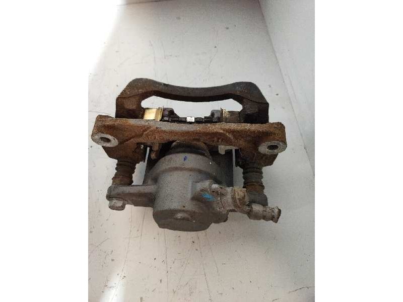 Recambio de pinza freno trasera derecha para subaru xv executive referencia OEM IAM   